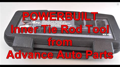 advance auto parts tool rental|free tool rental advance auto.